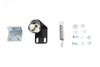 Volt Tech - Tail Lamp Brake Switch Kit