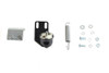 Volt Tech - Tail Lamp Brake Switch Kit