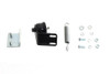 Volt Tech - Tail Lamp Brake Switch Kit