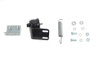 Volt Tech - Tail Lamp Brake Switch Kit