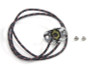 Volt Tech - Handlebar Horn Switch Button with Single Wire