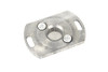 Volt Tech #32-0646 + CAD - Magneto Base Adapter Plate