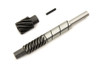 Volt Tech - Magneto Drive Shaft and Gear Kit