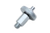 Volt Tech - Oil Pressure Sender Unit