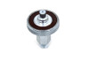 Volt Tech - Oil Pressure Sender Unit