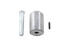 Volt Tech #85985 - Solenoid Plunger