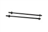 Volt Tech #35-0592 - Prestolite Starter Thru Bolt Set