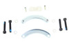 Volt Tech #75670 - Alternator Stator Mounting Kit