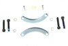 Volt Tech #75670 - Alternator Stator Mounting Kit