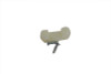 Volt Tech #71078 - Alternator Wire Nylon Retainer Plug
