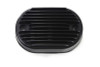 Volt Tech #81058 - Volt Tech Regulator Black