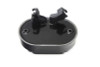Volt Tech #81058 - Volt Tech Regulator Black