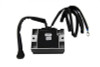 Volt Tech #10-6001 *10'S* - Volt Tech Black Regulator