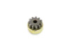 Volt Tech #11A-HA420B - Volt Tech Starter Drive