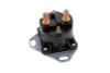 V-Twin #10A-HA1008 - Replica Starter Relay