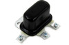 Volt Tech #71817 - Replica Starter Relay