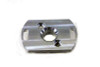 Volt Tech #77261B - Magneto Base Adapter Plate