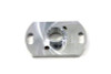 Volt Tech #77261B - Magneto Base Adapter Plate
