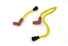 Volt Tech - 8mm Spark Plug Wire Set