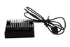 Volt Tech #81038 - Volt Tech Black Regulator
