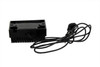 Volt Tech #81038 - Volt Tech Black Regulator