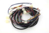 V-Twin #87-88 WIRE HARN - Builders Wiring Harness