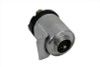 Volt Tech #18415Z - Volt Tech Starter Solenoid