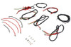 V-Twin #4735-36 - Wiring Harness Kit