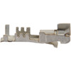 Namz #ND-12162182-B - Delphi Throttle Position Sensor Connector