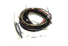 V-Twin - Wiring Harness Kit