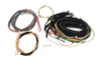 V-Twin #70321-65 - Wiring Harness Kit