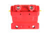 Volt Tech #10-2022 - Volt Tech Rust 6 Volt Coil