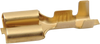 Starter Solenoid Connector