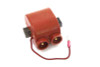 Volt Tech #10-2015 *MOQ20* - V-Fire Morse Magneto Coil