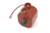 Volt Tech #10-2015 *MOQ20* - V-Fire Morse Magneto Coil