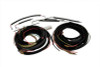 V-Twin - Wiring Harness Kit