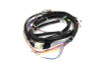 V-Twin #70135-84 - Main Wiring Harness Kit