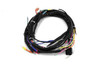 V-Twin #70135-86 - Main Wiring Harness Kit