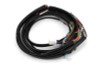V-Twin #69545-84 - Main Wiring Harness Kit