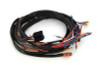 V-Twin #69551-89 - Main Wiring Harness Kit