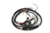 V-Twin #69551-91 - Main Wiring Harness Kit