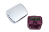Volt Tech - Single Fire Coil Kit with Cover 45 KV