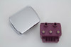 Volt Tech - Single Fire Coil Kit with Cover 45 KV