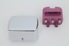 Volt Tech - Single Fire Coil Kit with Cover 45 KV