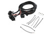 Volt Tech #84135 - Black Handlebar Switch Kit