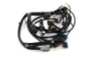 V-Twin #70216-98 - OE Main Wiring Harness Kit