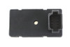 V-Twin #78759 - Turn Signal Canceler