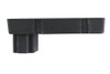 V-Twin #78759 - Turn Signal Canceler