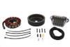 Volt Tech - Alternator Charging System Kit 50 Amp