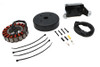 Volt Tech - Alternator Charging System Kit 50 Amp